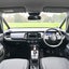 gallery view thumbnail