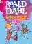 George's Marvellous Medicine (Colour Edn) By Roald Dahl ISBN 9780141369297 Carousel 1