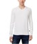 Michael Kors Mens Supima Cotton Pullover Sweater Carousel 1