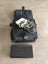 Nintendo DS Console with Carry Bag, Charger and 3 x Games Carousel 4