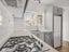 gallery view thumbnail
