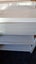 Loading Image 3 of 3