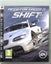 NEED FOR SPPED SHIFT PS3 AMAZING GAME 25% OFF BRAND NEW "GREAT BARGAIN" $19 Carousel 1