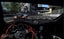 NEED FOR SPPED SHIFT PS3 AMAZING GAME 25% OFF BRAND NEW "GREAT BARGAIN" $19 Carousel 4