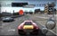 NEED FOR SPPED SHIFT PS3 AMAZING GAME 25% OFF BRAND NEW "GREAT BARGAIN" $19 Carousel 5