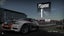 NEED FOR SPPED SHIFT PS3 AMAZING GAME 25% OFF BRAND NEW "GREAT BARGAIN" $19 Carousel 6