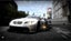NEED FOR SPPED SHIFT PS3 AMAZING GAME 25% OFF BRAND NEW "GREAT BARGAIN" $19 Carousel 10