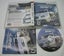 NEED FOR SPPED SHIFT PS3 AMAZING GAME 25% OFF BRAND NEW "GREAT BARGAIN" $19 Carousel 11