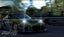 NEED FOR SPPED SHIFT PS3 AMAZING GAME 25% OFF BRAND NEW "GREAT BARGAIN" $19 Carousel 14