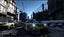 NEED FOR SPPED SHIFT PS3 AMAZING GAME 25% OFF BRAND NEW "GREAT BARGAIN" $19 Carousel 18