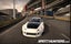 NEED FOR SPPED SHIFT PS3 AMAZING GAME 25% OFF BRAND NEW "GREAT BARGAIN" $19 Carousel 19
