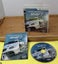 NEED FOR SPPED SHIFT PS3 AMAZING GAME 25% OFF BRAND NEW "GREAT BARGAIN" $19 Carousel 3