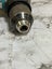 Makita drill skin only! Carousel 3