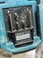 Makita drill skin only! Carousel 4