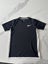 Nike Dryfit black and white top - size M (similar 9-10Y) Carousel 1