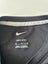Nike Dryfit black and white top - size M (similar 9-10Y) Carousel 4