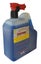 SPRAY & AWAY MOSS & MOULD KILLER 2 LITRE SPRAY PACK (COVERS 320 SQM) Carousel 1