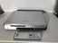 Sony Super Audio CD/DVD receiver Carousel 1