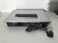Sony Super Audio CD/DVD receiver Carousel 2