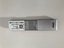 Sony Super Audio CD/DVD receiver Carousel 3