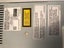 Sony Super Audio CD/DVD receiver Carousel 4