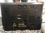 Sony 32" LCD TV Carousel 2