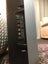 Sony 32" LCD TV Carousel 3