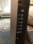 Sony 32" LCD TV Carousel 4