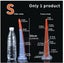 On sale Octopus Dildo Anal Plug Silicone Butt Anus Prostate Massager Vagina Carousel 2