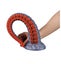On sale Octopus Dildo Anal Plug Silicone Butt Anus Prostate Massager Vagina Carousel 5