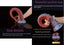 On sale Octopus Dildo Anal Plug Silicone Butt Anus Prostate Massager Vagina Carousel 9