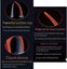 On sale Octopus Dildo Anal Plug Silicone Butt Anus Prostate Massager Vagina Carousel 10