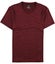 Alfani Mens Performance Basic T-Shirt Carousel 1