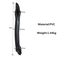 Free Standard Shipping 65cm Extra Double Large Hand Dildo Masturbation Carousel 1
