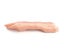 Free Standard Shipping 65cm Extra Double Large Hand Dildo Masturbation Carousel 3