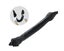 Free Standard Shipping 65cm Extra Double Large Hand Dildo Masturbation Carousel 4