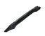 Free Standard Shipping 65cm Extra Double Large Hand Dildo Masturbation Carousel 5