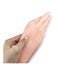 Free Standard Shipping 65cm Extra Double Large Hand Dildo Masturbation Carousel 6