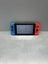 Nintendo Switch - Switch Console Carousel 3