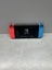 Nintendo Switch - Switch Console Carousel 4