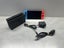 Nintendo Switch - Switch Console Carousel 2