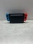 Nintendo Switch - Switch Console Carousel 5