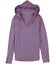 SOLFIRE Womens Cut It Out Hoodie Sweatshirt, NWT Carousel 1