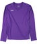 ASICS Womens Roll Shot Volleyball Jersey, NWT Carousel 1