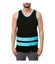 Fly Society Mens The Boardwalk Tank Top, NWT Carousel 1