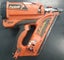 Paslode Nail Gun Carousel 2