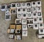 Loading Image 1 of 1