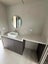 2 ROOM 1 bedroom plus office container home BEST PRICE Carousel 3