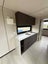 2 ROOM 1 bedroom plus office container home BEST PRICE Carousel 4
