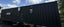 2 ROOM 1 bedroom plus office container home BEST PRICE Carousel 5